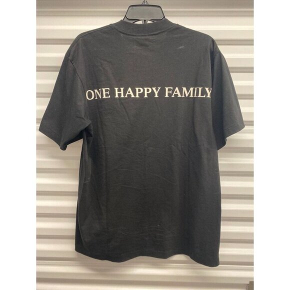 - 90's Vintage Interview With a Vampire Movie Promo T-Shirt Tom Cruise L B… - Picture 4 of 6